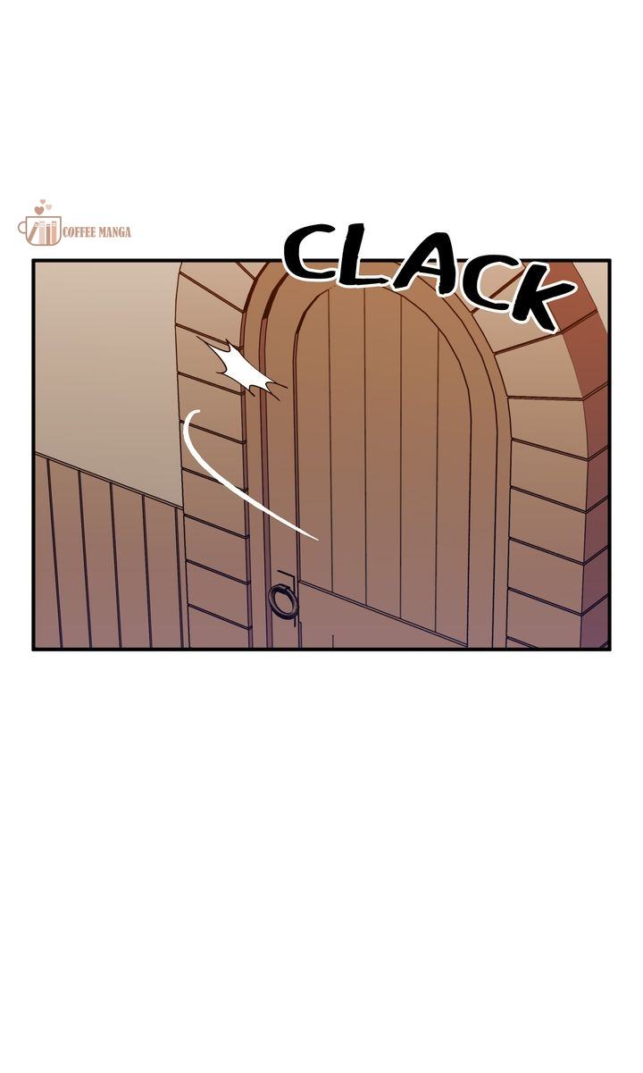 I’ll Save This Damned Family! Chapter 122 - Page 64