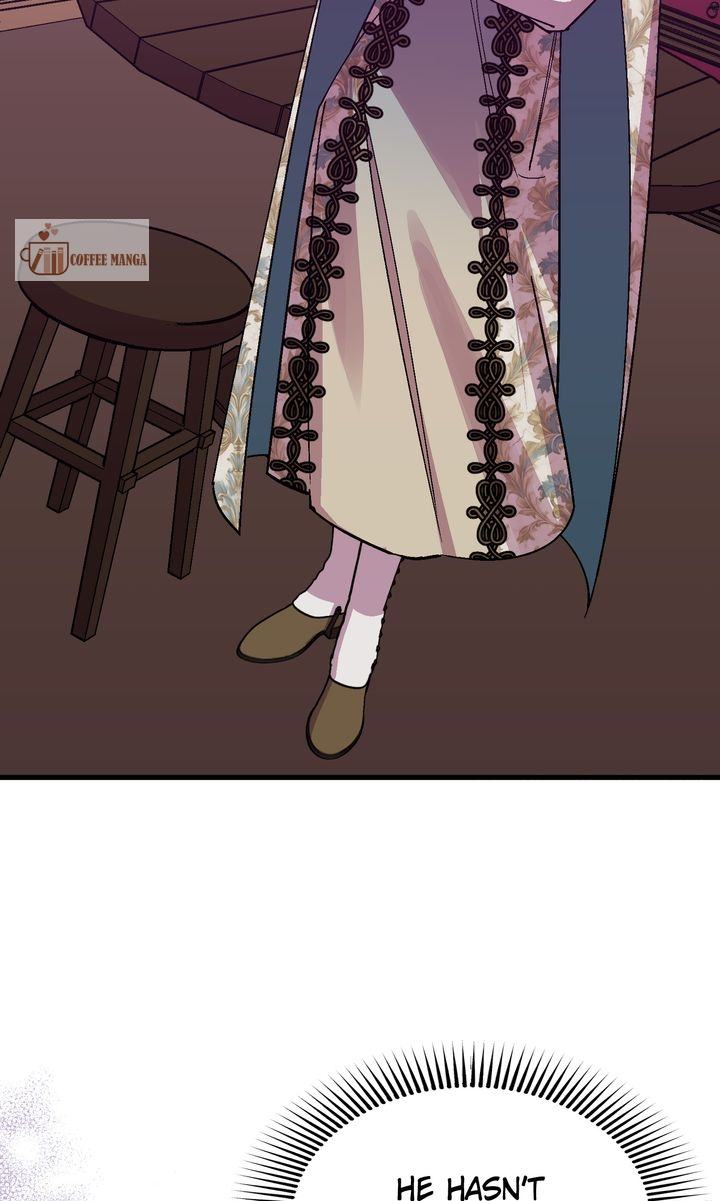I’ll Save This Damned Family! Chapter 122 - Page 66
