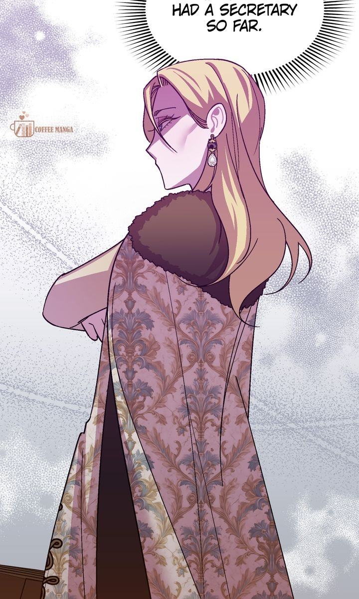 I’ll Save This Damned Family! Chapter 122 - Page 67