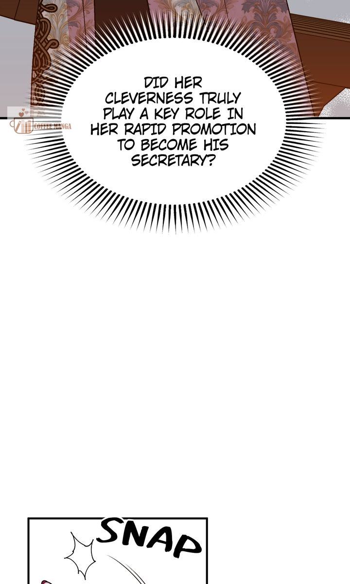 I’ll Save This Damned Family! Chapter 122 - Page 68