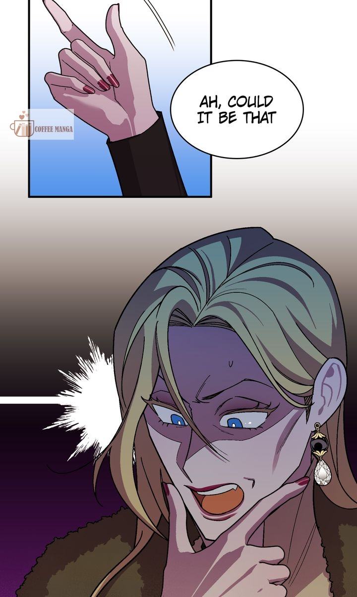 I’ll Save This Damned Family! Chapter 122 - Page 69