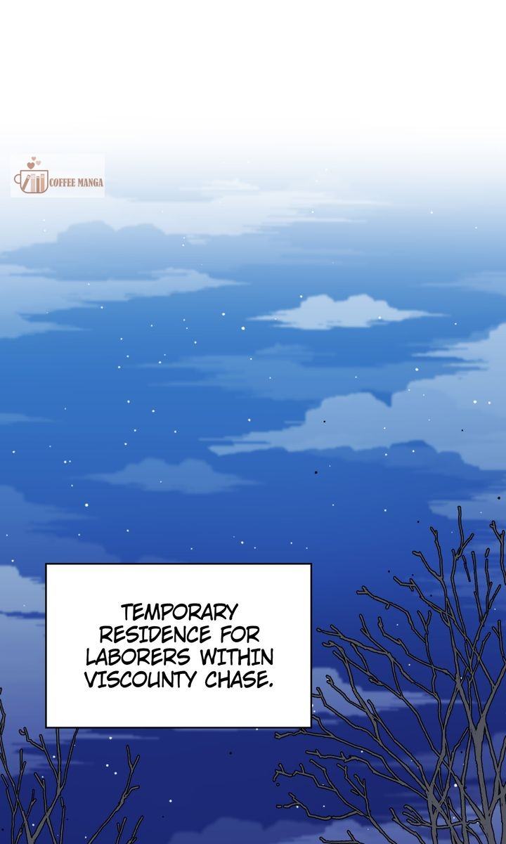 I’ll Save This Damned Family! Chapter 122 - Page 71