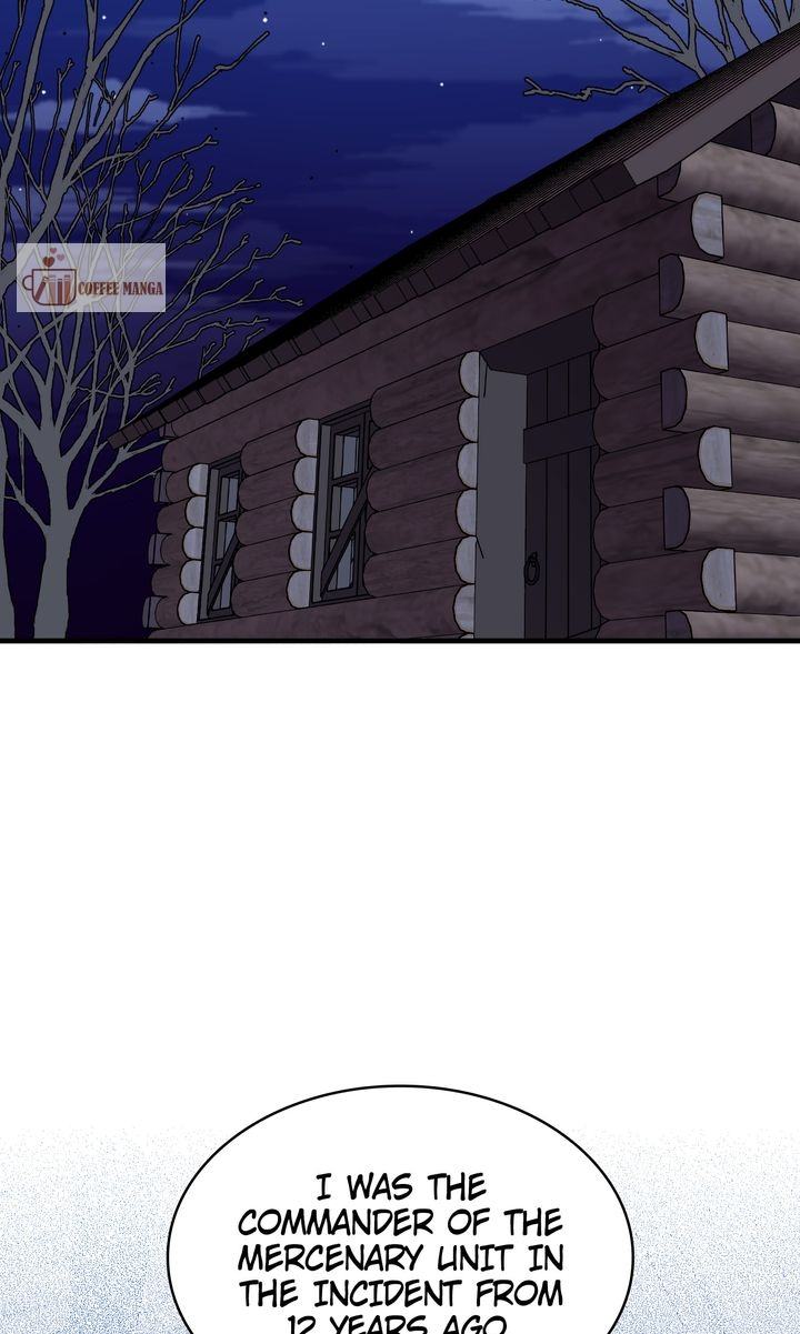 I’ll Save This Damned Family! Chapter 122 - Page 72