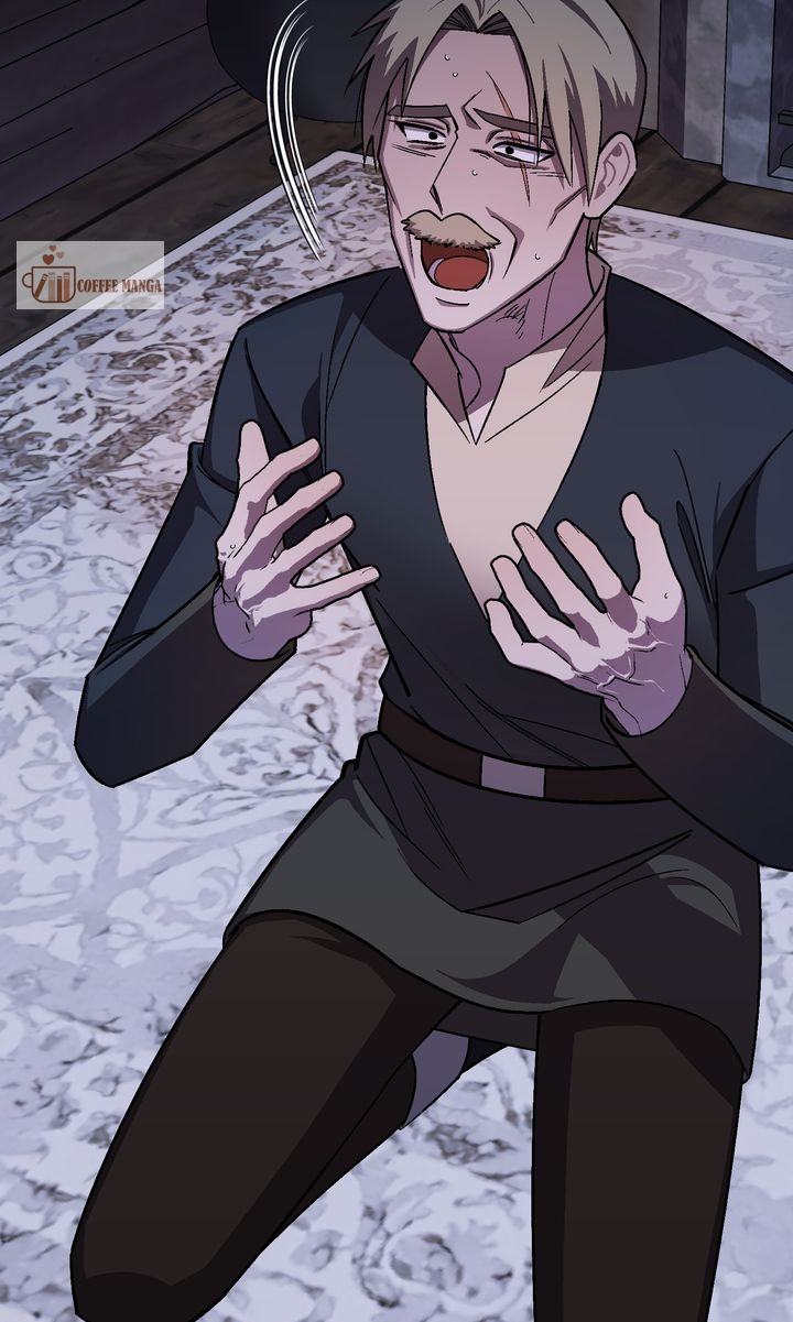 I’ll Save This Damned Family! Chapter 122 - Page 77