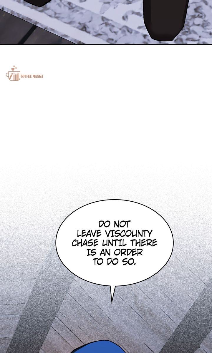 I’ll Save This Damned Family! Chapter 122 - Page 78
