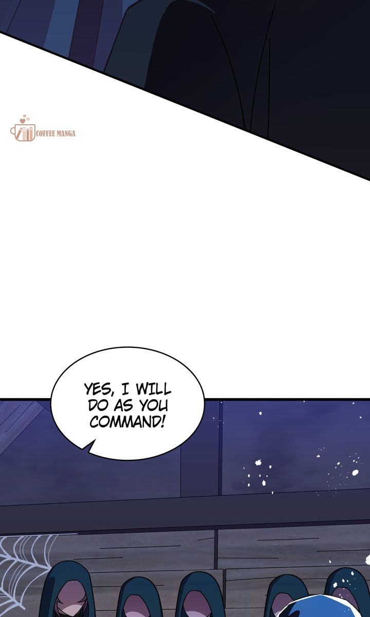 I’ll Save This Damned Family! Chapter 122 - Page 80