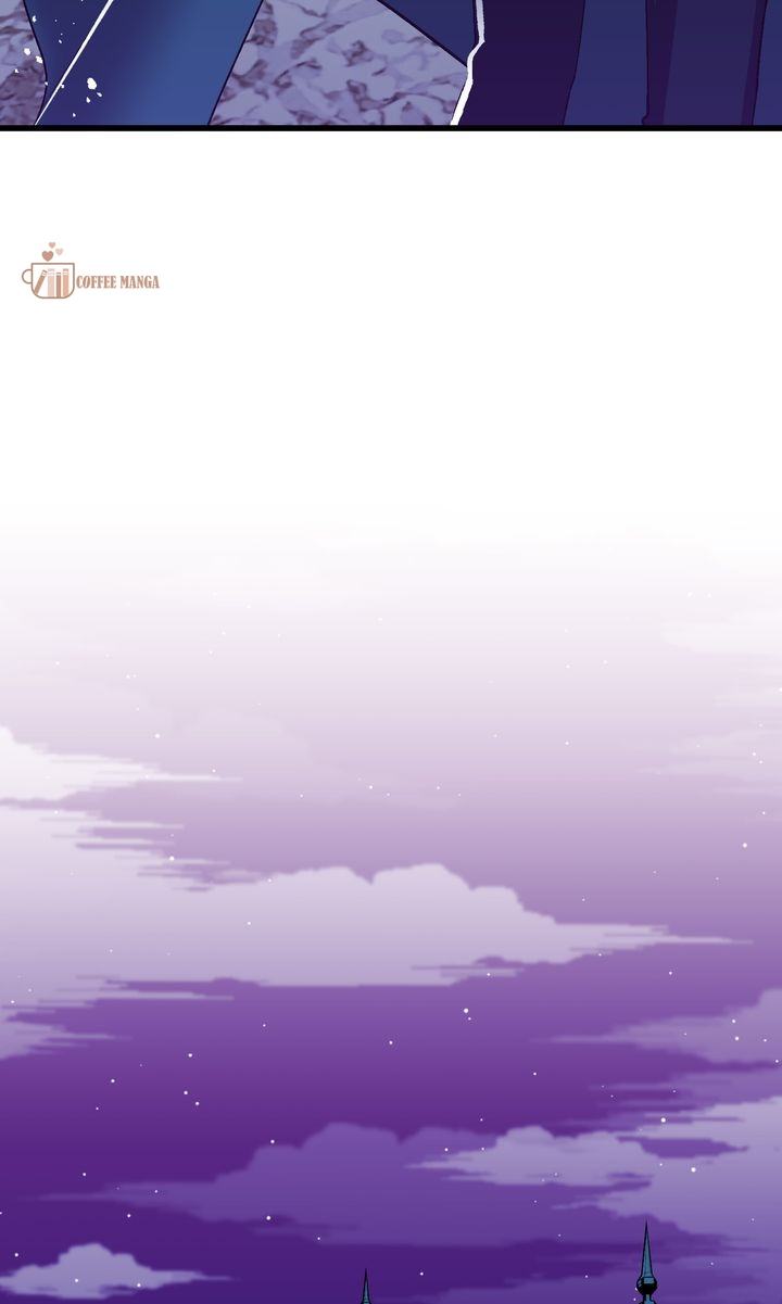 I’ll Save This Damned Family! Chapter 122 - Page 82