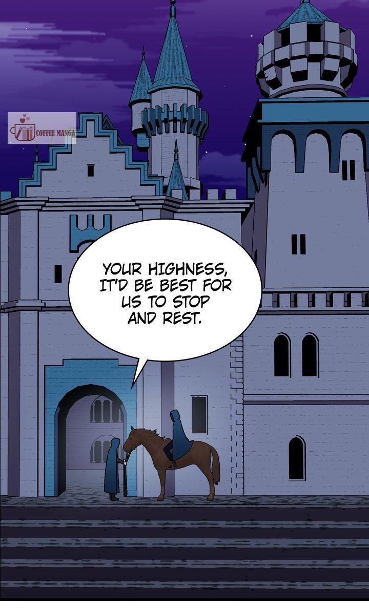 I’ll Save This Damned Family! Chapter 122 - Page 83