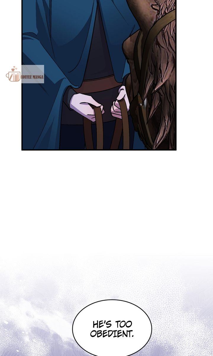 I’ll Save This Damned Family! Chapter 122 - Page 85