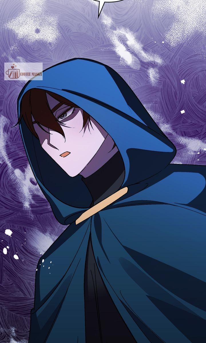 I’ll Save This Damned Family! Chapter 122 - Page 86