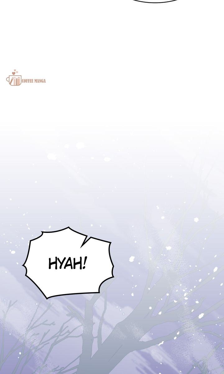 I’ll Save This Damned Family! Chapter 122 - Page 92