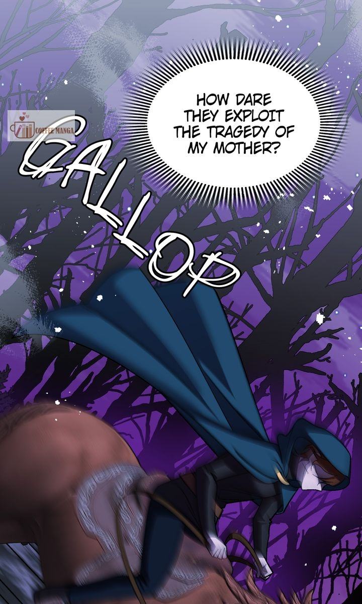 I’ll Save This Damned Family! Chapter 122 - Page 93