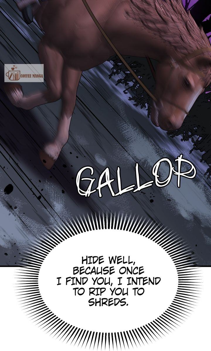 I’ll Save This Damned Family! Chapter 122 - Page 94
