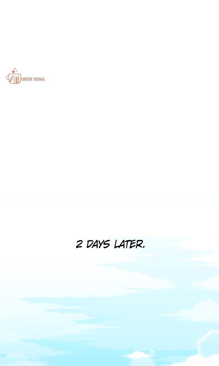 I’ll Save This Damned Family! Chapter 122 - Page 96