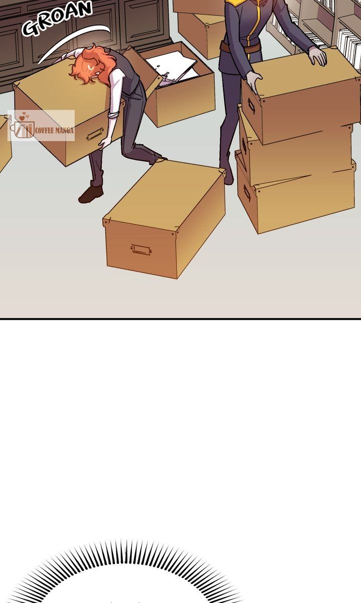I’ll Save This Damned Family! Chapter 122 - Page 99