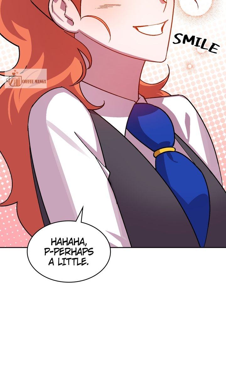 I’ll Save This Damned Family! Chapter 122 - Page 103