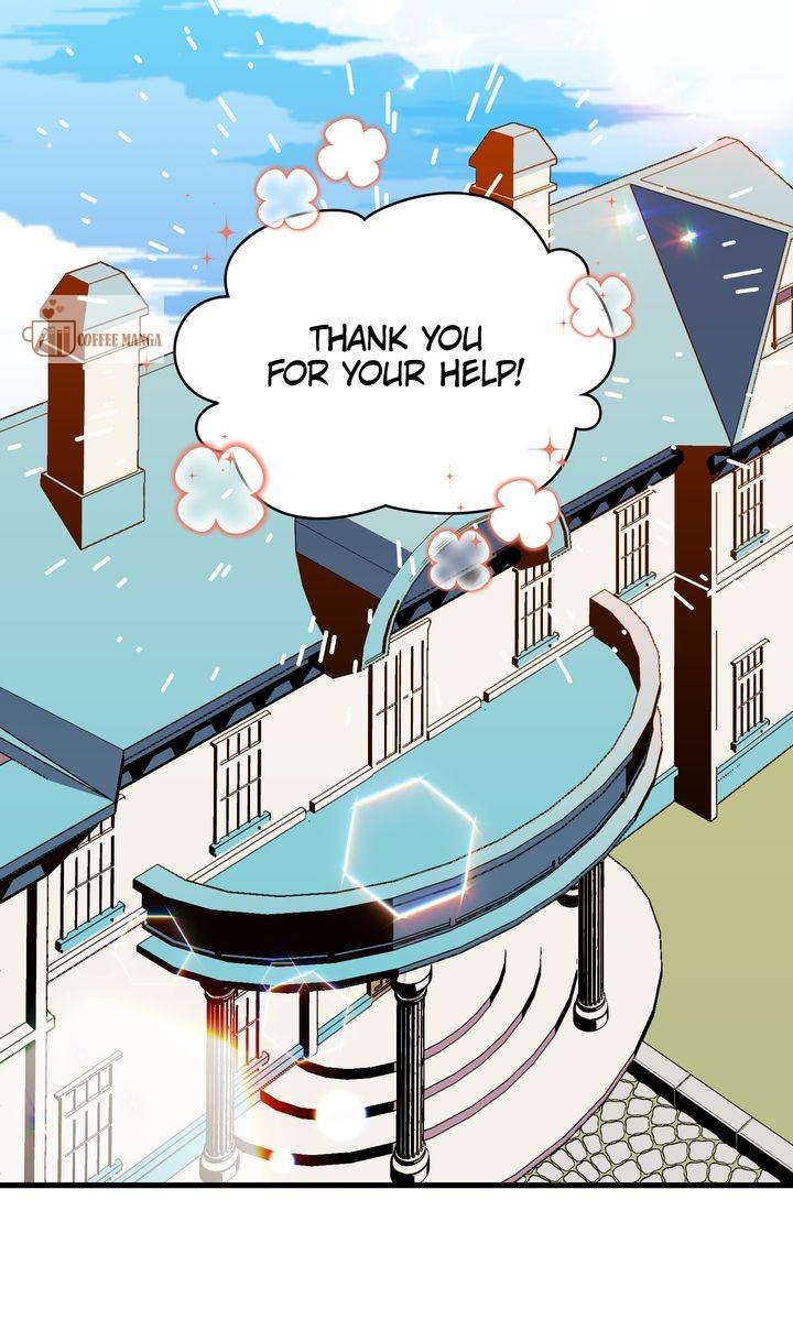 I’ll Save This Damned Family! Chapter 123 - Page 3