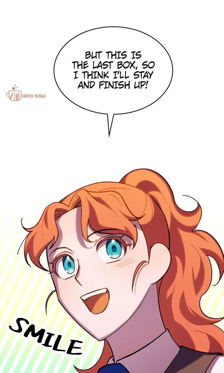 I’ll Save This Damned Family! Chapter 123 - Page 9
