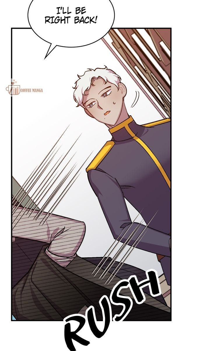 I’ll Save This Damned Family! Chapter 123 - Page 15