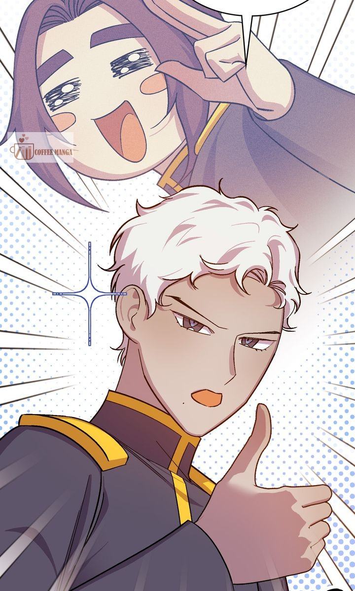 I’ll Save This Damned Family! Chapter 123 - Page 17