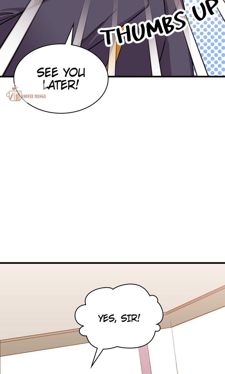 I’ll Save This Damned Family! Chapter 123 - Page 18