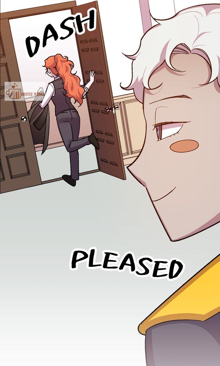 I’ll Save This Damned Family! Chapter 123 - Page 19