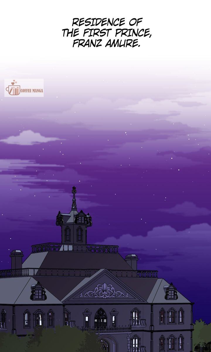 I’ll Save This Damned Family! Chapter 123 - Page 21