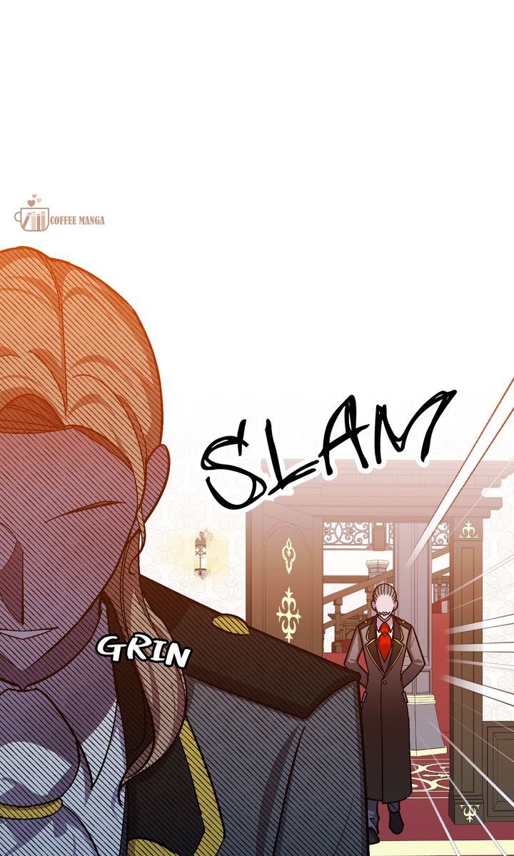 I’ll Save This Damned Family! Chapter 123 - Page 24