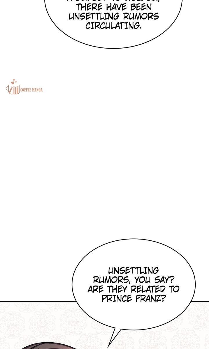 I’ll Save This Damned Family! Chapter 123 - Page 33