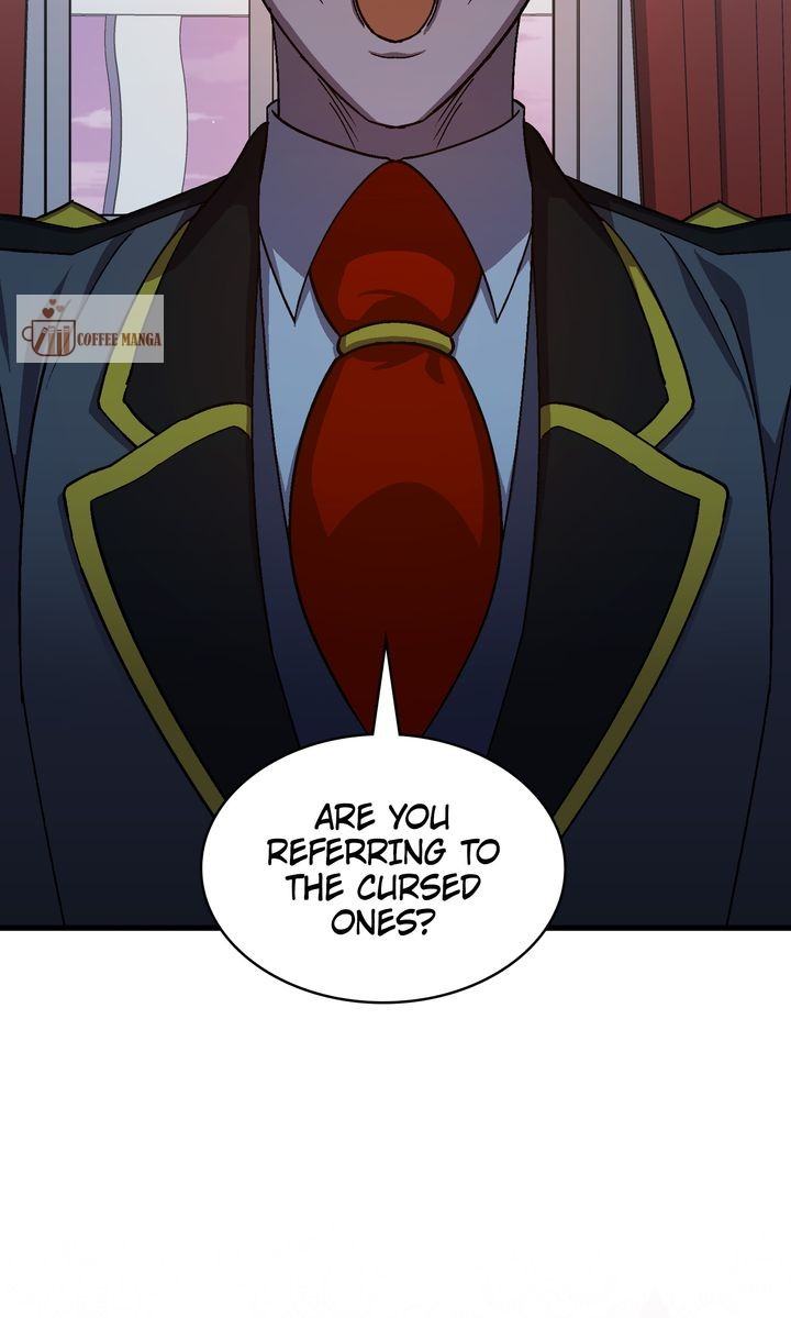 I’ll Save This Damned Family! Chapter 123 - Page 36