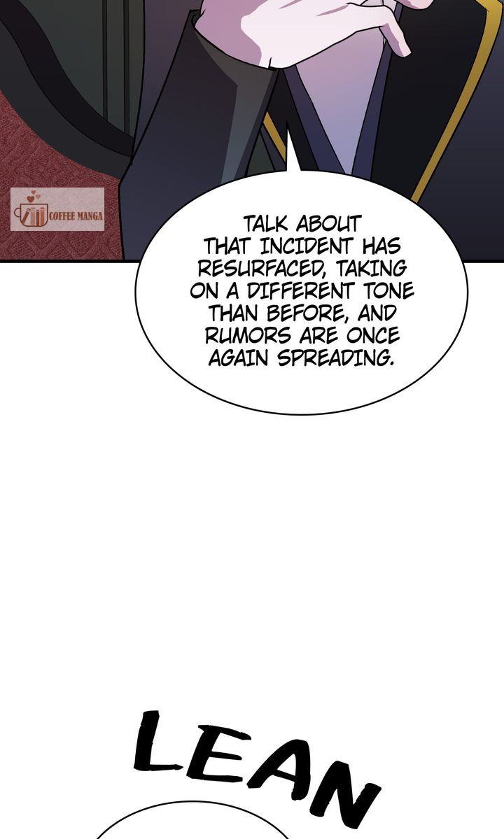 I’ll Save This Damned Family! Chapter 123 - Page 38