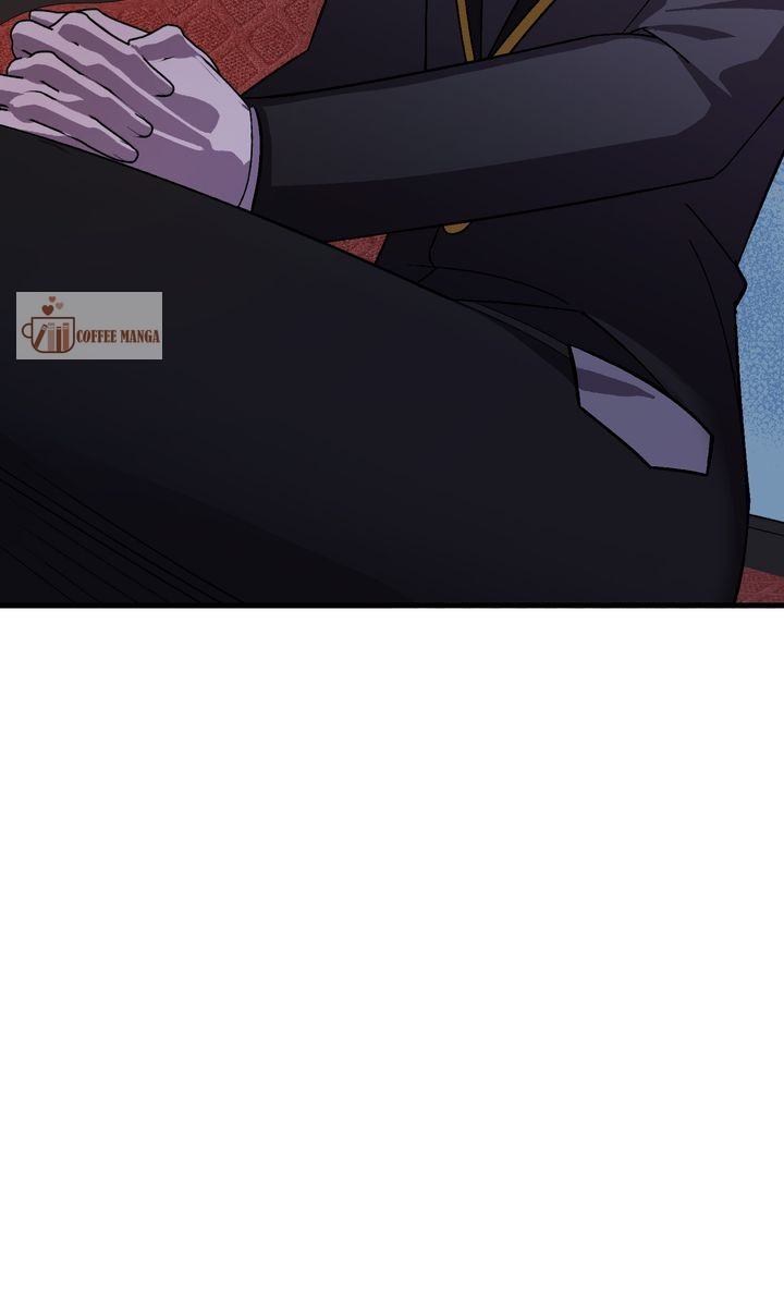 I’ll Save This Damned Family! Chapter 123 - Page 41