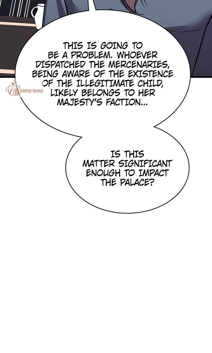 I’ll Save This Damned Family! Chapter 123 - Page 45