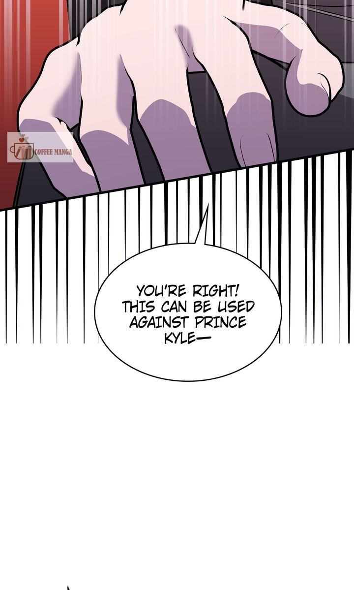 I’ll Save This Damned Family! Chapter 123 - Page 49