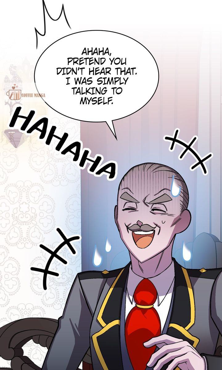 I’ll Save This Damned Family! Chapter 123 - Page 50