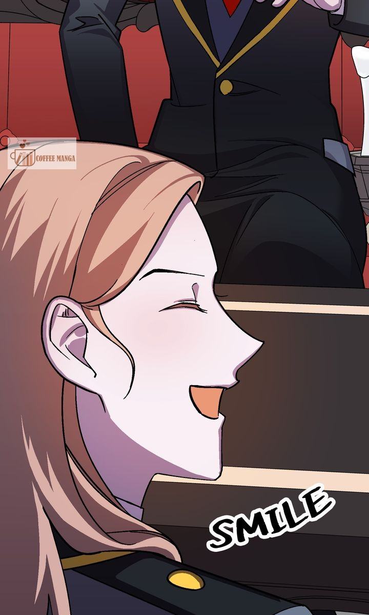 I’ll Save This Damned Family! Chapter 123 - Page 51