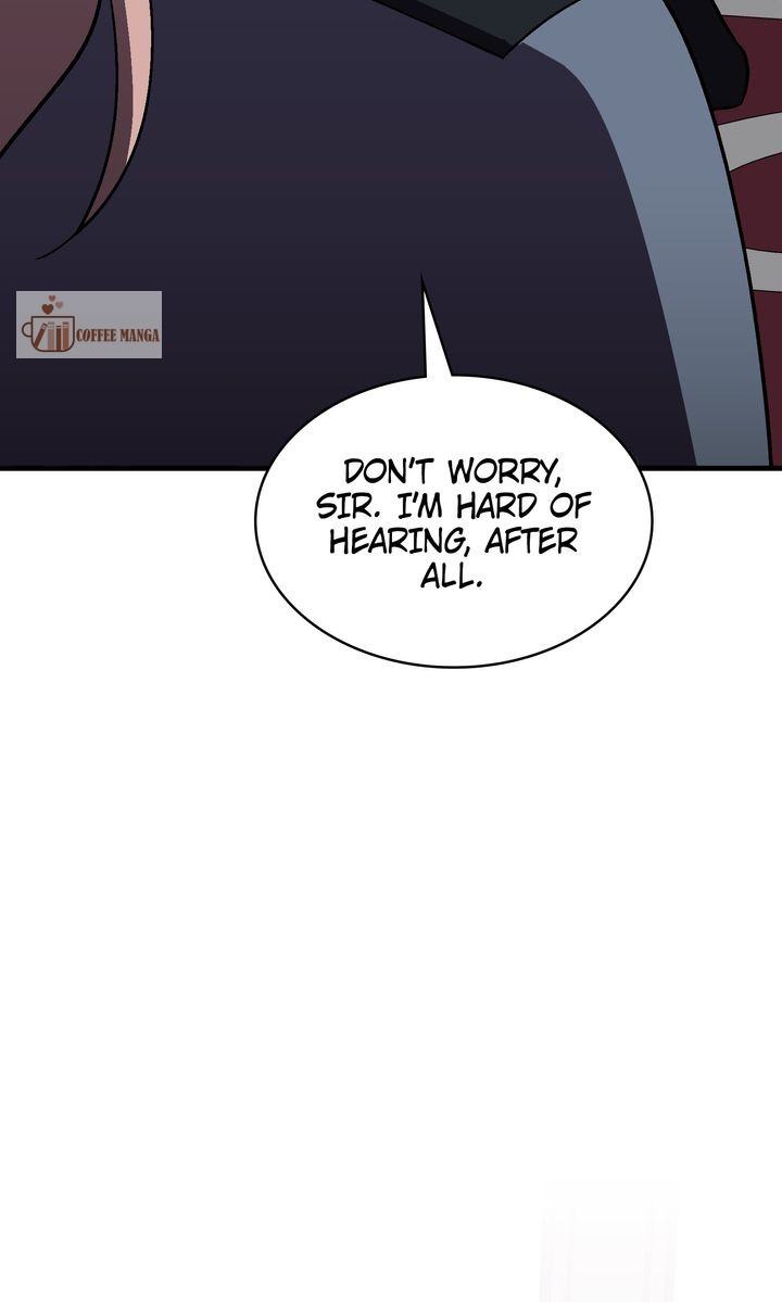 I’ll Save This Damned Family! Chapter 123 - Page 52