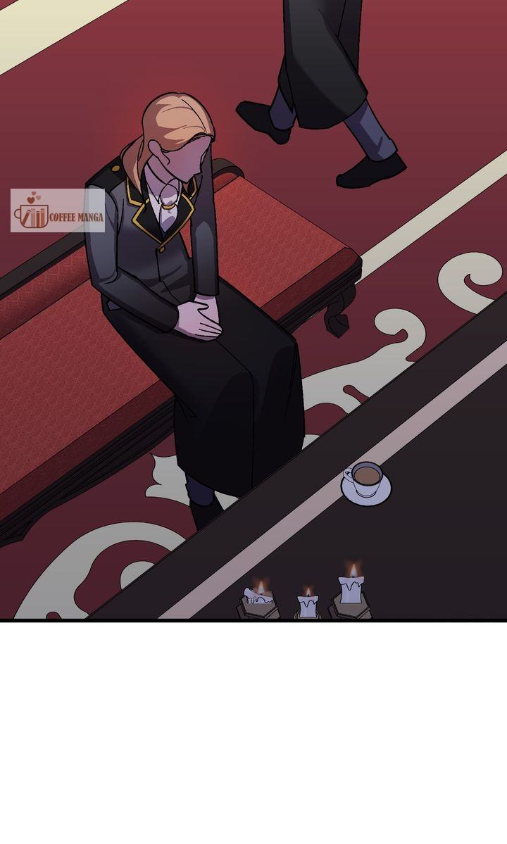 I’ll Save This Damned Family! Chapter 123 - Page 54