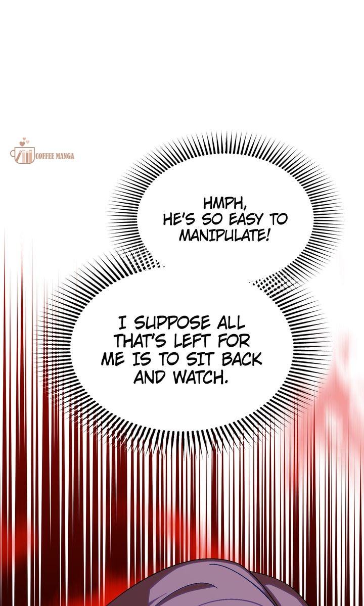 I’ll Save This Damned Family! Chapter 123 - Page 55