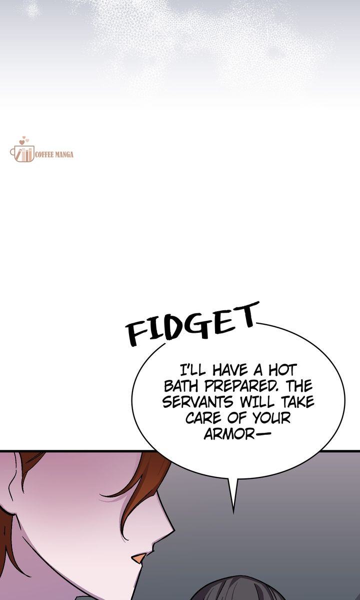 I’ll Save This Damned Family! Chapter 123 - Page 61