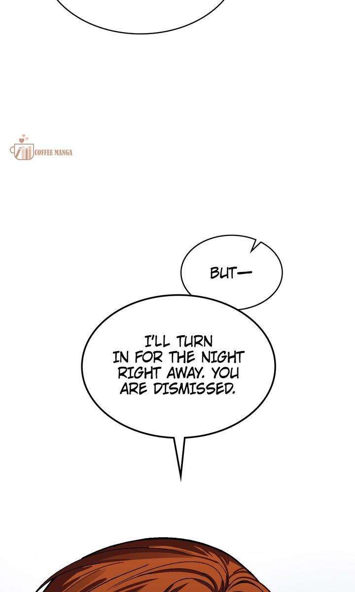 I’ll Save This Damned Family! Chapter 123 - Page 63