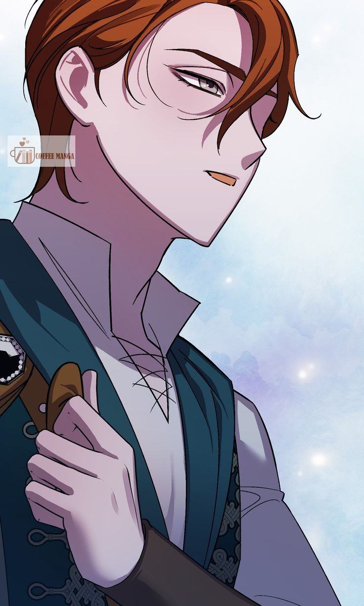 I’ll Save This Damned Family! Chapter 123 - Page 64