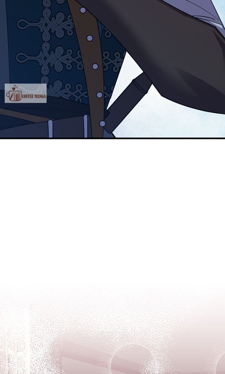 I’ll Save This Damned Family! Chapter 123 - Page 65