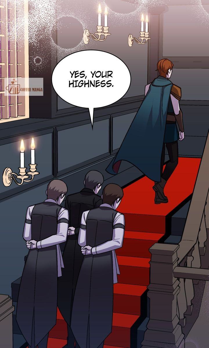 I’ll Save This Damned Family! Chapter 123 - Page 66