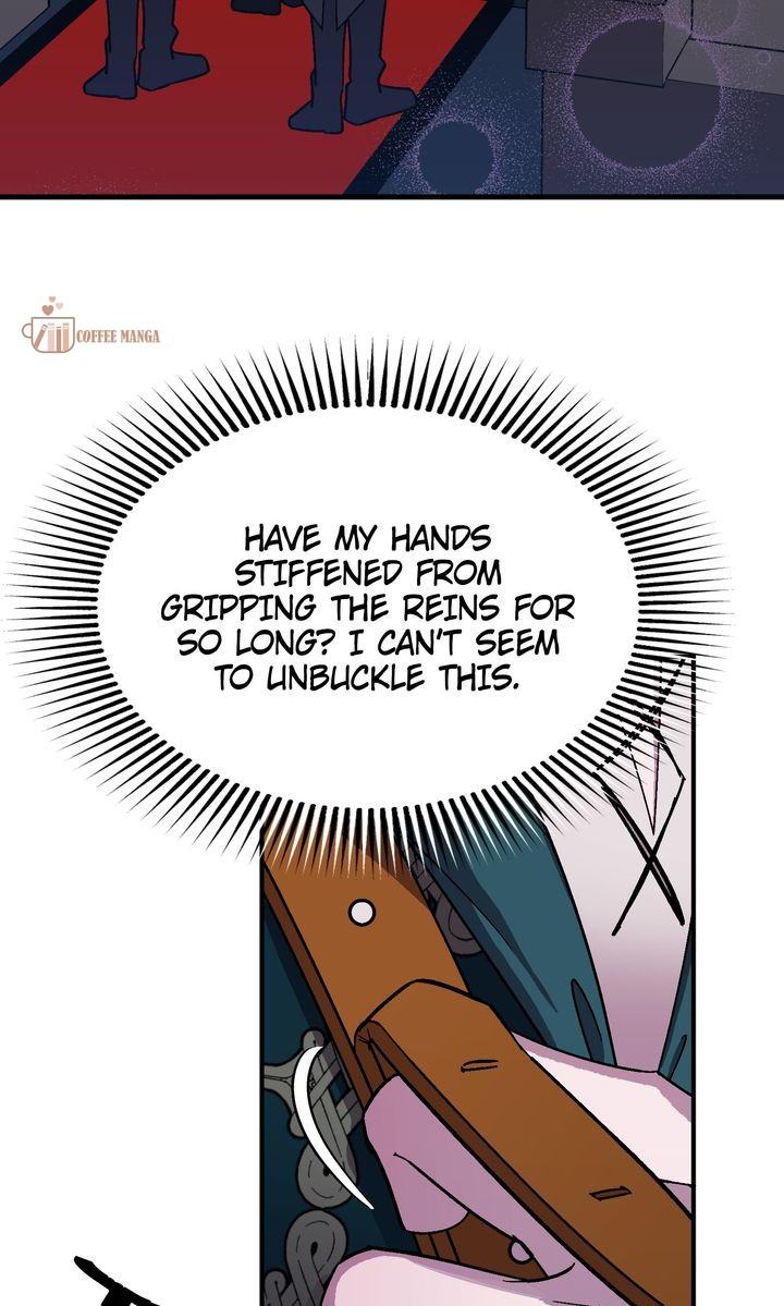 I’ll Save This Damned Family! Chapter 123 - Page 67