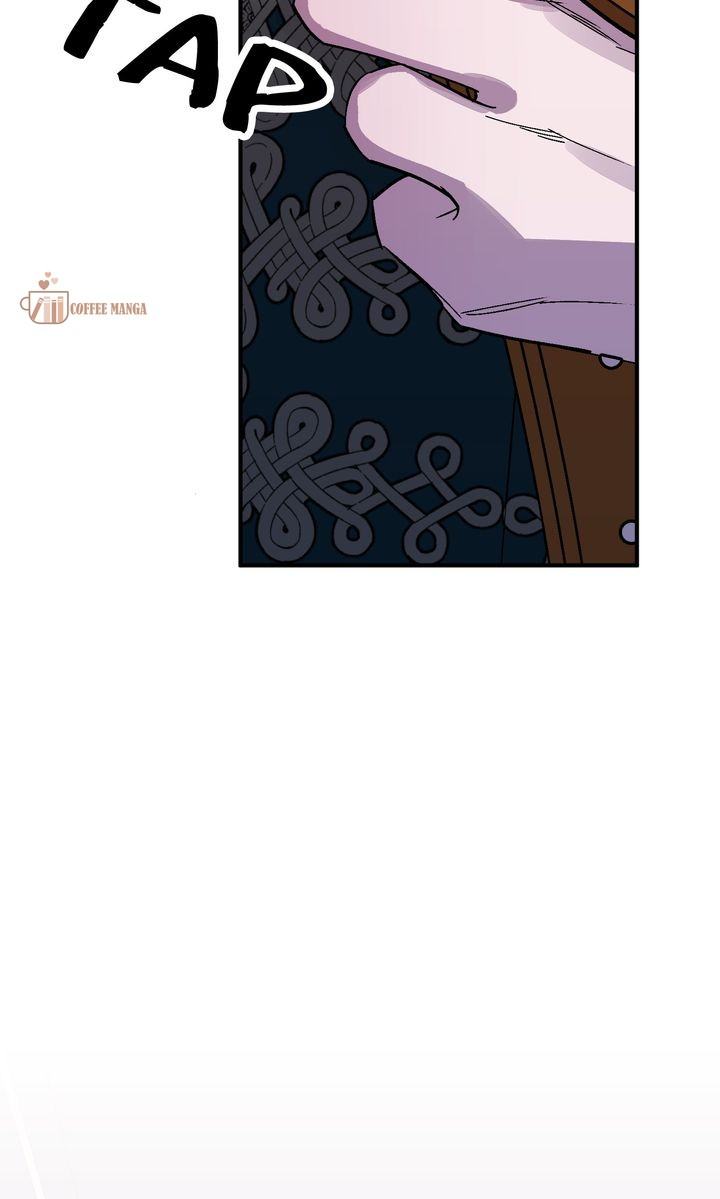 I’ll Save This Damned Family! Chapter 123 - Page 68