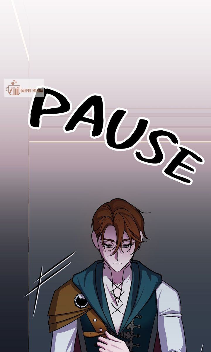 I’ll Save This Damned Family! Chapter 123 - Page 69
