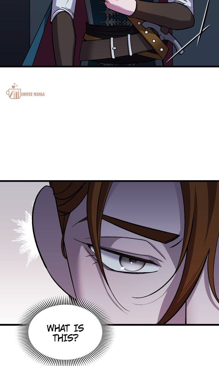 I’ll Save This Damned Family! Chapter 123 - Page 70