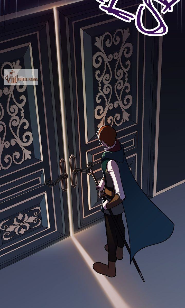 I’ll Save This Damned Family! Chapter 123 - Page 72