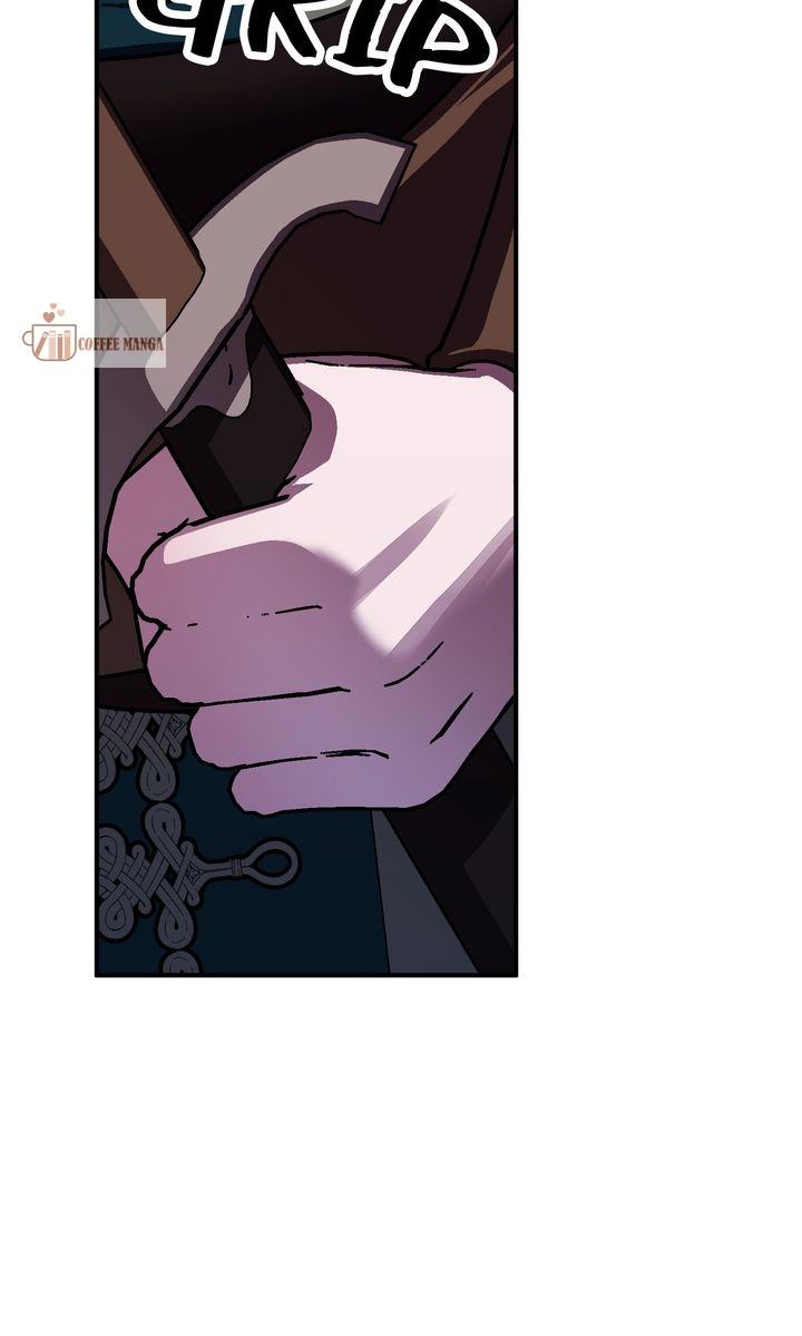 I’ll Save This Damned Family! Chapter 123 - Page 74